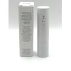 EVER Smooth Lip Peptide Therapy - Petal - FULL SIZE - NEW in Box
