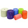 Sanctband Training Band 5.5 m Plum Extra Strong
