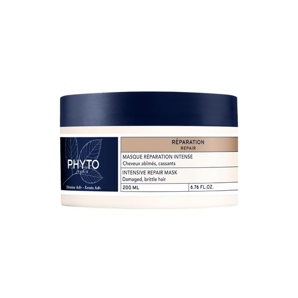 Phyto Repair Intensive Repair Mask 200 ml