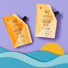 Charles Worthington Moisture Seal Shampoo Takeaway