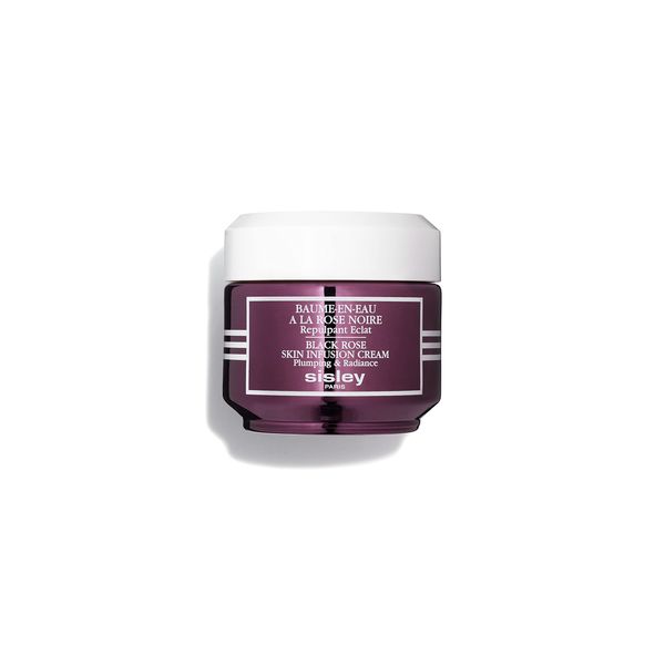 SISLEY Black Rose Skin Cream, 1.7 fl oz (50 ml)