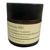 Perricone MD High Potency Classics Facial Moisturizer - 4oz.