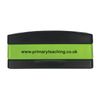Stackable Checked By Your Teacher Pre Inked School Teachers Feedback Marking Stamper Stamp 44x13mm Primary Teaching Services
