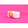 TALLOW FACE™ face cream