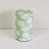 Seitosha C-011 Japanese Tea Caddy / Kodemari
