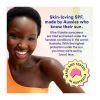 Ultra Violette Clean Screen Sensitive Skinscreen SPF30 50ml