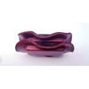 4150 GAUSS CERAMIC FERRITE RECTANGULAR MAGNET PAIR  BIOMAGNETISM FREE EBOOKS