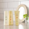 Chifure Amino Shampoo 200ml