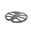 Nokta Makro 11" SP28 Search Coil - Black (Simplex)