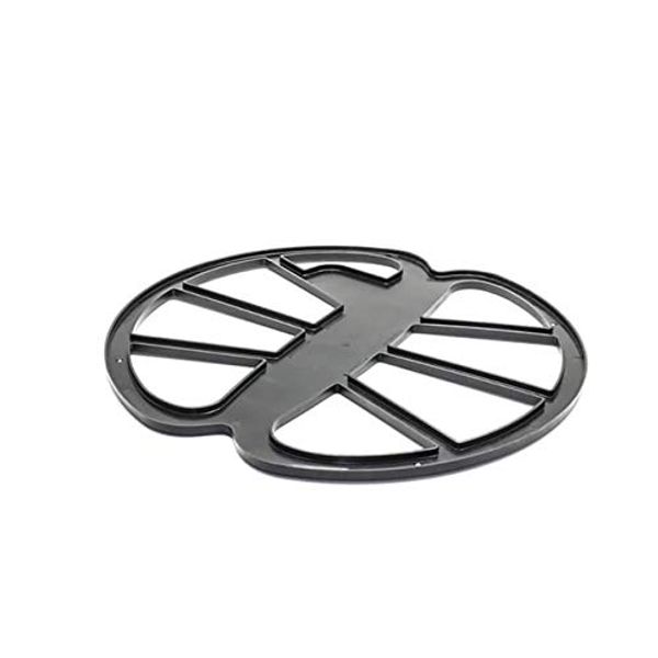 Nokta Makro 11" SP28 Search Coil - Black (Simplex)