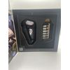 TACTICA M.100X BUNDLE PACK TOOLS 18 FUNCTIONS $55 RETAIL TOOL SET