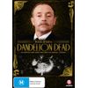 Dandelion Dead [ NON-USA FORMAT, PAL, Reg.4 Import - Australia ]