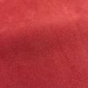 Cow Suede 22518 Sample
