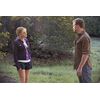 True Blood: Season 6
