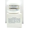 Blancoderma plus 75 gramos