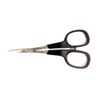 Kai 5130DC: 5-inch Double Curved Scissors