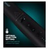 Revamp Liberate Cordless Compact Ceramic Hair Straightener