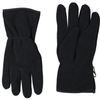 CMP - Fleecehandschuhe für Herren, Schwarz, XXL