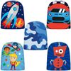 Insulin Life 20 Pack Omnipod Adhesive Stickers - Accessory Patch for Omnipod