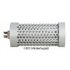 Plug in Plus Portable Air PIP-GA Replacement RGF PIP Cell