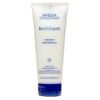 AVEDA BRILLIANT CONDITIONER (200ml) by Aveda Haircare (Personal Care)