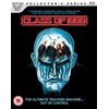 Class of 1999 (Vestron) [Blu-ray] [2018]