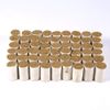 54Pcs Beekeeping Smoker Sanitizing Botanical 18x30mm Apiary Sterilize Tool
