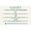 Planter's Anti-Ageing Day Face Cream SPF15 50 ml