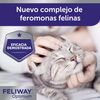 Ceva - Feliway Optimum - Spare parts