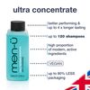 Daily Refresh Shampoo 100 ml