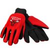 FOCO Chicago Bulls 2011 Utility Glove