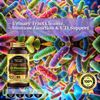 D-Mannose - Kidney, Bladder and Urinary Tract Cleansing UTI Support