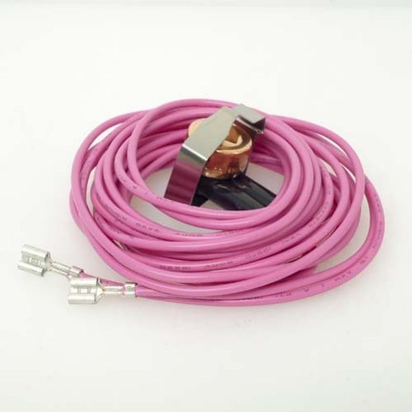 3NT01L-D3311 - Payne OEM Replacement Heat Pump Defrost Sensor