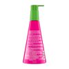 Bed Head Ego Boost - Split End Mender & Leave-in Conditioner 200ml/8oz