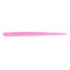 Keitech Easy Shaker, 3", #535, Pink Silver Glow