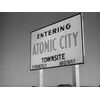 The Atomic Cafe [Blu-ray]