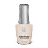 HEMA-Free Nail Gel Polish, Ace The Audition