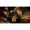 The Wolf Among Us (Xbox One)