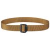 Propper Men's Tactical Belt Coyote, 28-30, Coyote