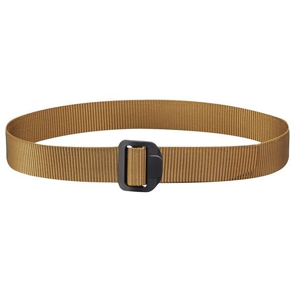 Propper Men's Tactical Belt Coyote, 28-30, Coyote
