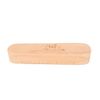 Lampstop Hardwood Tailors Clapper Multi-Purpose Sewing Tool for Sewing, Quilting, Ironing