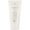 gabaiyoka peel off pack