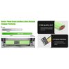 12V 4500mAh NiMH Replacement Battery For Neato Botvac 70e/75/80/85/D75/D80/D85