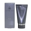 Cosmedix Clear 60G/2Oz