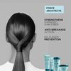 L'Oreal Kerastase RE Van de Fault Architect 8.5 fl oz (250 ml)