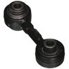 Motorcraft - Link (P) (MEF209)
