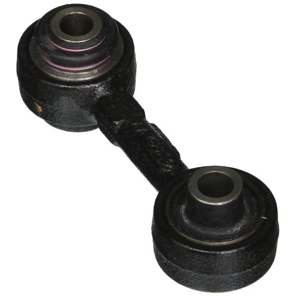 Motorcraft - Link (P) (MEF209)