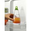 Prepara Dressing Whiz, Green