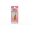 Angler'z System Donna 1.5g #115 Spoon