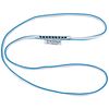 CAMP 8.5mm Express Dyneema Runner - Blue 60cm